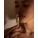 thumbnail image 4 of Revive Morning Rollerball by Aromatherapy Associates for Women - 0.34 oz Rollerball Aromatherapy Associates Aromatherapy Associates Aromatherapy Associates, 4 of 4