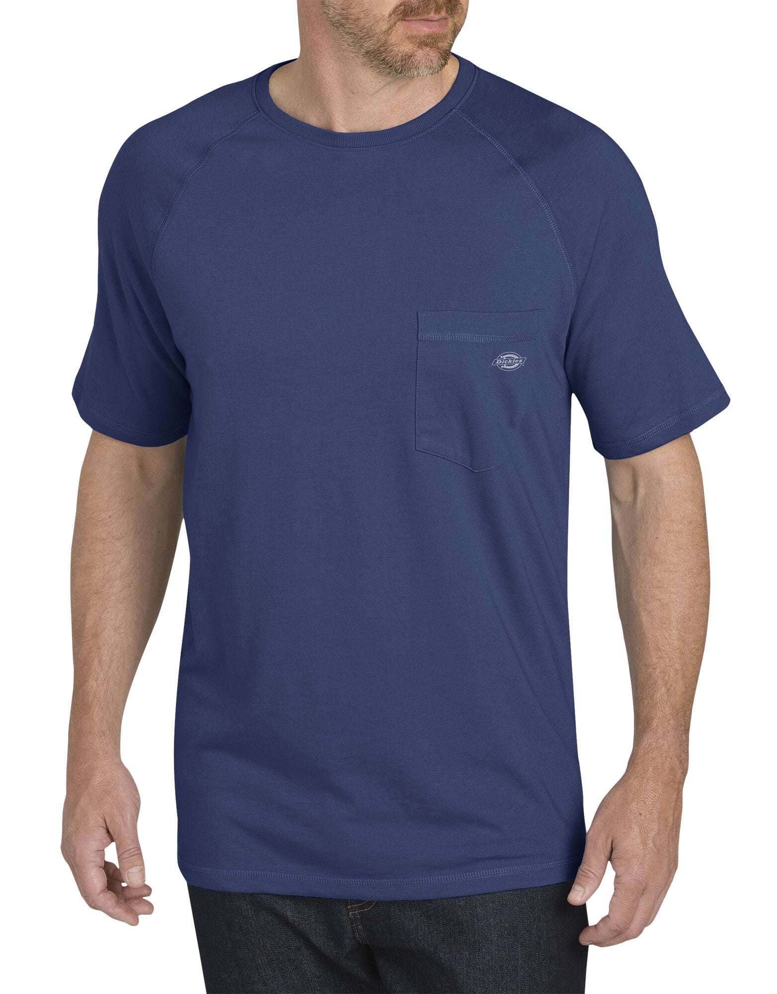 dickies cooling t shirts