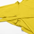 thumbnail image 5 of DHFJKG Tennis Dresses For Women Athletic Dress With Built In Shorts Sleeveless Casual Fitness Mini Dress Gym Sportswear Comfortable Dresses, 5 of 8