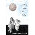 thumbnail image 1 of Pre-Owned Getting Near to Baby (Paperback) 0698118928 9780698118928, 1 of 1