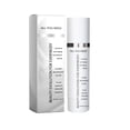 thumbnail image 2 of Wrinkle Liquid Nourishes Stretches And Brightens Tone Light In Texture And Easy To Apply 50ml, 2 of 7