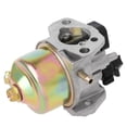thumbnail image 2 of Thinsony Reliable Performance Carburetor With Gasket For Easy Installation Improved Fuels Economy As Shown 1Set, 2 of 6