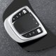 thumbnail image 5 of Joystick con Botón de Ratón para Coche, Control Interior Modificado para Clase e, Clase C, C200L, GLC, E300L, C260L,, 5 of 6
