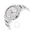 thumbnail image 5 of Reloj Michael Kors Hombre Classic Mk8562, 5 of 5