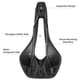 thumbnail image 4 of Sillín De Bicicleta Bolsa Likrtyny  Accesorios para bicicletas, 4 of 6