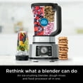 Ninja® Foodi® Power Blender & Processor System with Nutrient Extractor