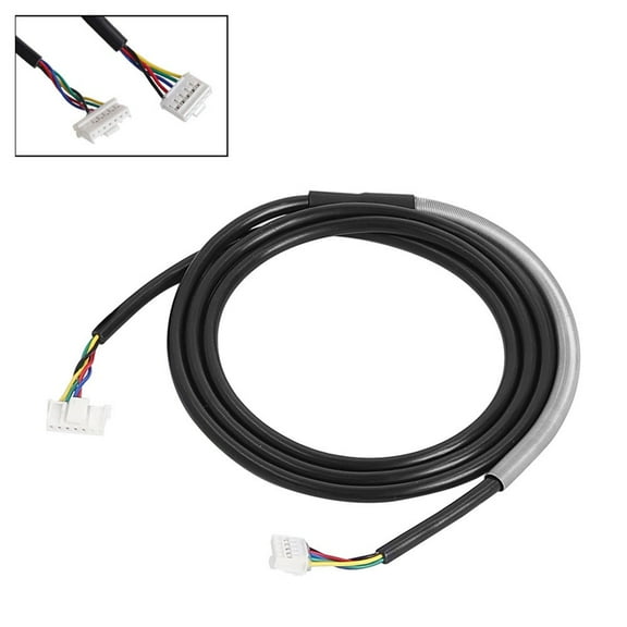 Controller Main Control Cable for Ninebot E2 Pro Electric Scooter Connection