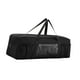 thumbnail image 3 of Bolsa de Almacenamiento para Parrilla Estuche Portátil para Utensilios de Grill Lona Resistente Impermeable con Bolsillo de Malla Adecuada para Campin, 3 of 8