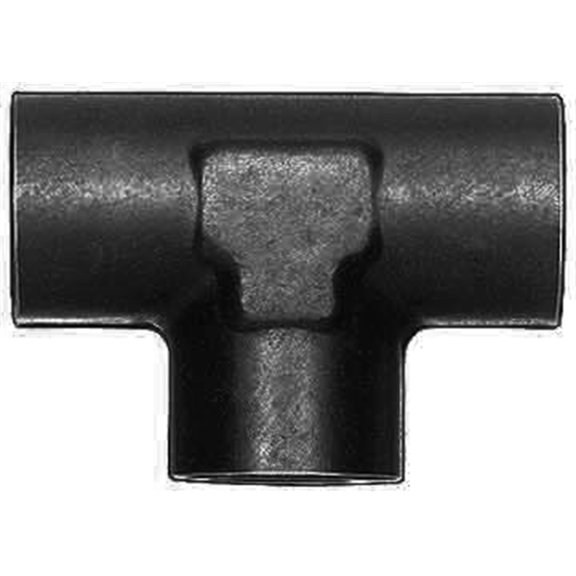 Aeroquip FCM5150 Female Pipe Tee