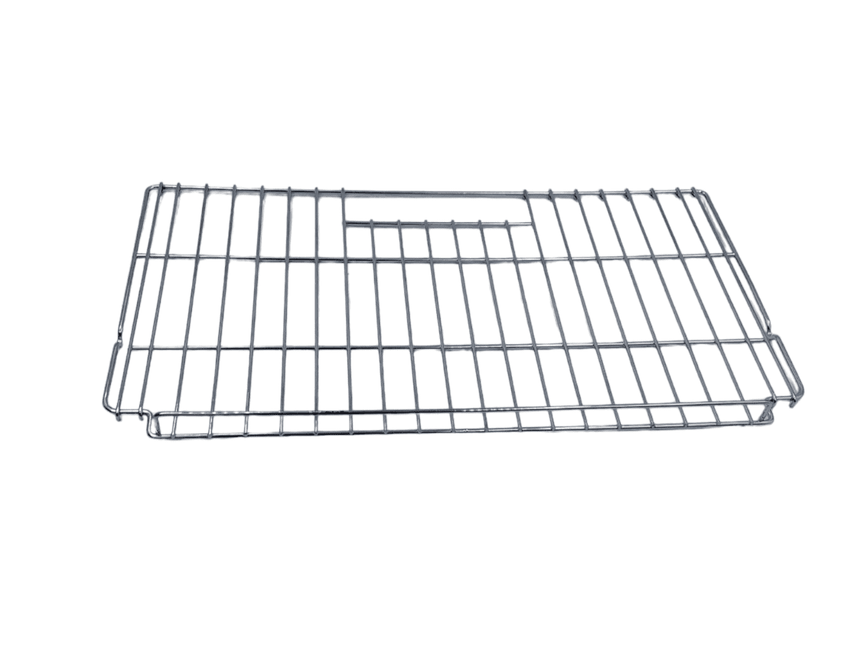 Open Box Range 5304527737 Genuine Oven Rack Accessories