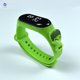 thumbnail image 1 of Reloj para niños pulsera de dibujos animados led a prueba de agua Gao Jiahui unisex, 1 of 2