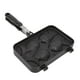 thumbnail image 1 of Molde Taiyaki NikouMX Doble Antiadherente, 1 of 8