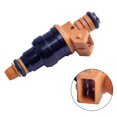 thumbnail image 3 of Enhance Your for Volvo 850 Turbo with this Fuel Injector Reliable Performance, 3 of 4