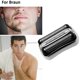 thumbnail image 4 of Cabezal de afeitado de repuesto para Braun 32s Series 301s 310s 320s 330s, 4 of 5