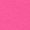 FUCHSIA, variant on Monopoly - Own It All - Juniors Fitted Short Sleeve Graphic T-Shirt