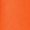 Orange, variant on Women V-Neck Floral Printed A-Line Elegant Dresses Sleeveless Sundress Casual Boho Dress Red XS