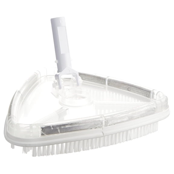 CintBllTer R201398 196 Vinyl Liner Clearview Pool Vacuum