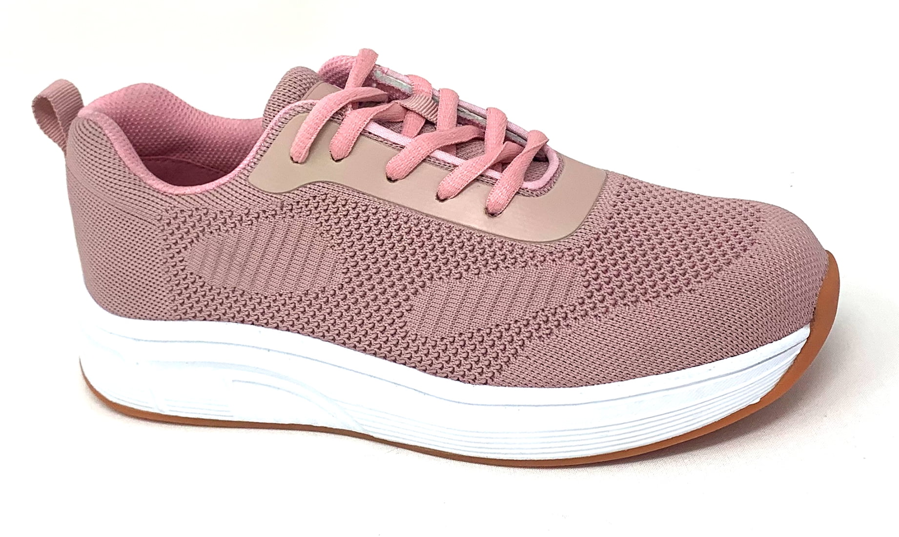 5e wide shoes