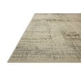 thumbnail image 3 of Loloi Saylor Ivory / Fog Indoor/Outdoor Area Rug, 3 of 5