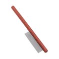 thumbnail image 4 of Pet Hair Comb,Pet Flea Comb Stainless Pet Open Knot Comb Pet Grooming Comb Optimal Efficiency, 4 of 9
