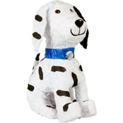 Puppy Pinata