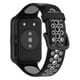 thumbnail image 3 of Correa de muñeca ajustable NikouMX para reloj inteligente HUAWEI Watch FIT2 Silicona, 3 of 7