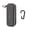 Standard Bag, variant on Carrying Case for DJI Pocket 4P Creator Combo Storage Bag Anti-scratch Travel Handbag for DJI Osmo Pocket 4 P Camera Accessories