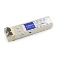 thumbnail image 1 of Complemento Finisar Ftlf8519P3Btl Transceptor, 1 of 1