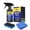 1set, variant on Quick Effect Coating Agent for Car - Car Coating Spray, Advanced Quick-Acting Car Scratch Wax Coating Spray for Scratch Repair, Oil Film Removal, Long-Lasting Hydrophobic Coating