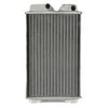 Spectra Premium 94584 HVAC Heater Core