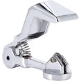 thumbnail image 1 of Glass Tube Cutter Quick, Clean Cuts For All DIY Enthusiasts, Especially Plumbers, 1 of 3