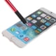 thumbnail image 1 of Pluma capacitiva Pantalla táctil Dibujo Pluma Stylus para iPhone iPad Tablet, 1 of 8