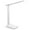 White, variant on New Desk Lamp, Student Specific Eye Protection Led, Childrens Learning and Reading Light, Bedroom Bedside Light