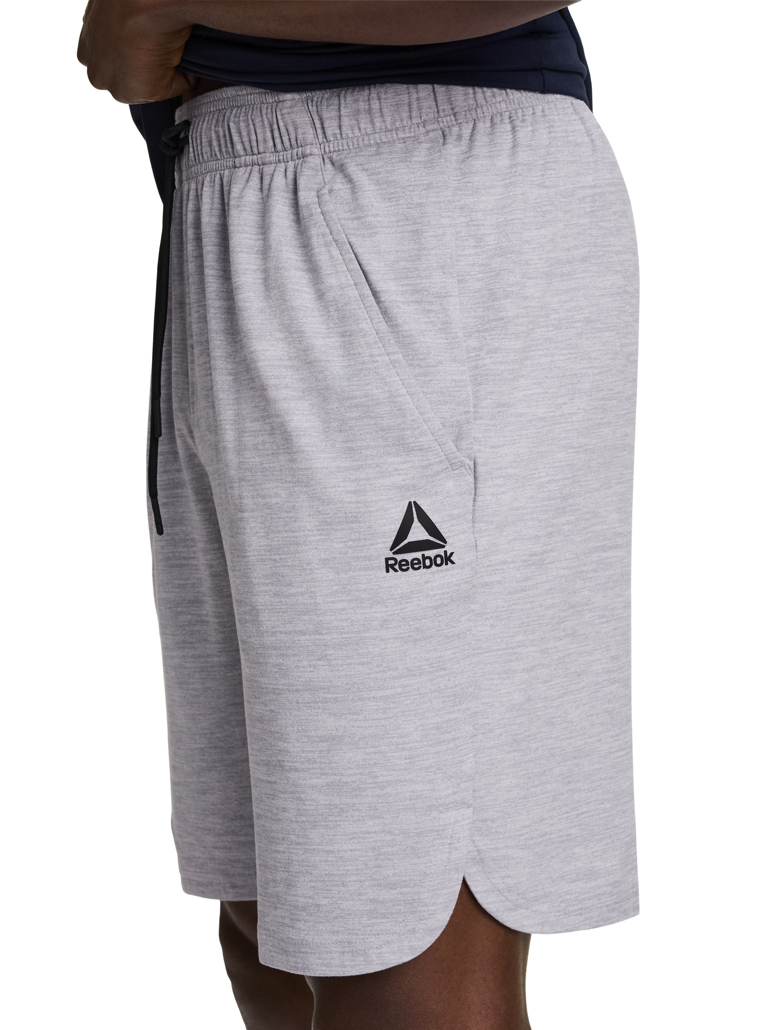 Reebok Men's Legacy Core Shorts photo 2