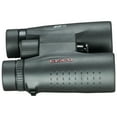 thumbnail image 7 of Tasco Essentials Binoculars 8x42mm, Roof Prism, MC, Black, Boxed, 7 of 7