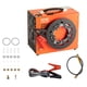 thumbnail image 1 of Compresor de aire PCP VEVOR 4500 psi/30 MPa portátil con convertidor, 1 of 9