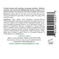 thumbnail image 2 of Crema hidratante Mario Badescu para después del afeitado, 60 ml, 2 of 3