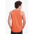 thumbnail image 3 of LOB Hombre Playera Sin Manga LOB Juvenil, Moda, 3 of 3