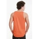 thumbnail image 3 of LOB Hombre Playera Sin Manga LOB Juvenil, Moda, 3 of 3