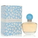 thumbnail image 1 of Algo azul por Oscar De La Renta Eau De Parfum Spray 3.4 oz, 1 of 1