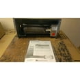 thumbnail image 1 of Dometic 3315450.000 Rv Air Conditioner Replacement Part (Ducted Heat Strip), 1 of 1