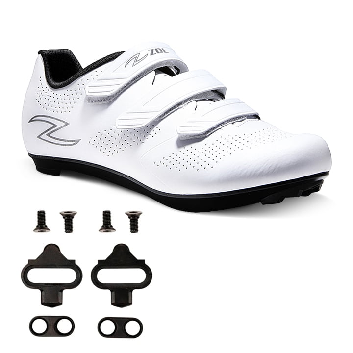 cycling shoes 9