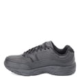 thumbnail image 3 of Fila Men's Memory Workshift Slip Resistant Steel Toe Work Shoes Hiking, 3 of 6