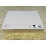 WIWU Premium Business Gift Set