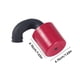 thumbnail image 5 of Filtro de aire de coche RC Modelo de control remoto Accesorio de vehículo Reemplazo de automóvil Piezas del motor Suministros del sistema de filtración Escala roja 1: 8 Inevent FN000762-03B, 5 of 6