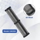 thumbnail image 3 of 246385 287032 246384 Airless SprayFilter Screen Set for 390 395 490 495 595 340 0, 3 of 5