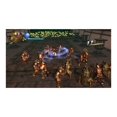 thumbnail image 2 of Genji Dawn of the Samurai - PlayStation 2, 2 of 7