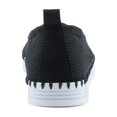 thumbnail image 4 of Patrizia Skyfall Women’s Slip-on Shoe with Breathable Upper & Cushioned Fit, 4 of 7