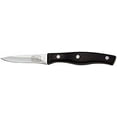 thumbnail image 2 of Chicago Cutlery Ellsworth 3-Piece Stainless Steel Knife Set, 2 of 4