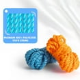 thumbnail image 3 of Yoyo Kit,12 Yoyo Strings,8 Silicone Pads,2 10 Ball Unresponsive ,2 Narrow C Responsive ,4Yoyo Axle, 3 of 6